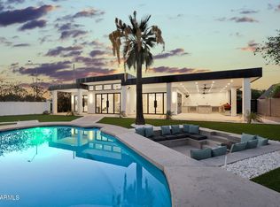 6402 E Larkspur Dr, Scottsdale, AZ 85254