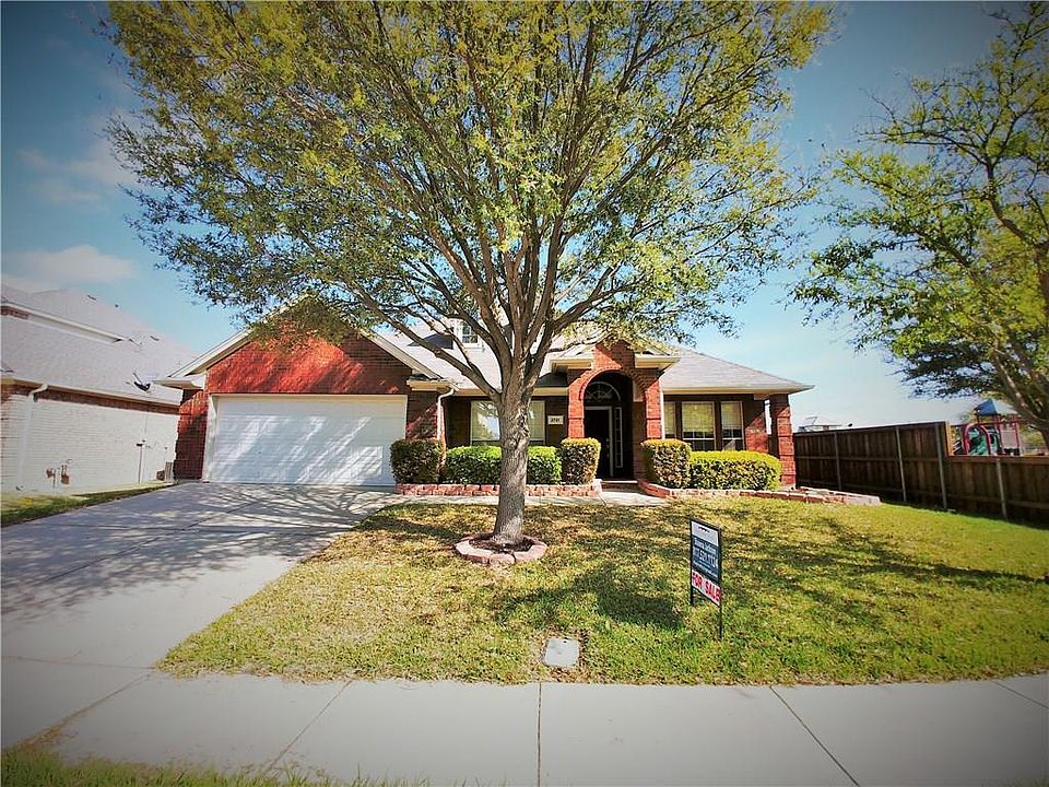1st image of 2721 Calico Rock Dr