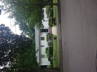 86 Dale St, Brookline, MA 02467