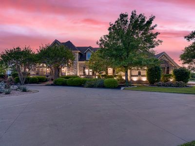 5241 Plainview Rd, Midlothian, TX, 76065