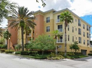 6330 Watercrest Way UNIT 304, Lakewood Ranch, FL 34202