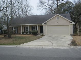 183 Commons Way, Goose Creek, SC 29445