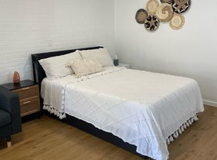 820-822 E De La Guerra St, Santa Barbara, CA 93103
