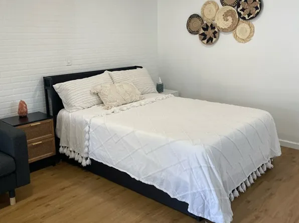 (undisclosed Address), Santa Barbara, CA 93103