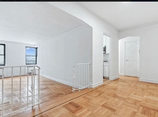 860 Grand Concourse APT 6M, Bronx, NY