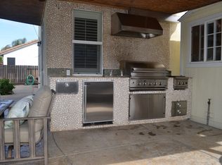 4101 Highlights Way, Modesto, CA 95356