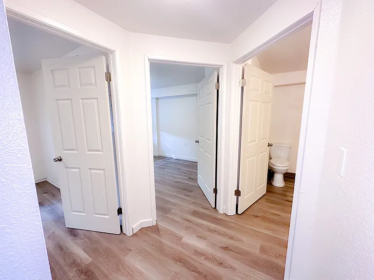 Rivers Landing Apartments — Photo 71
