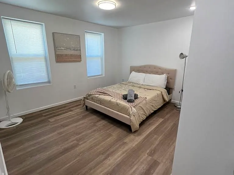 82 Madison Ave #1 — Photo 15