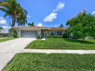 301 SW 12th Ave, Boca Raton, FL 33486