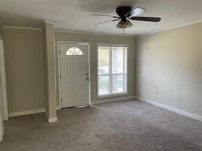 4th image of 1908 Twin Pine Dr #14687615