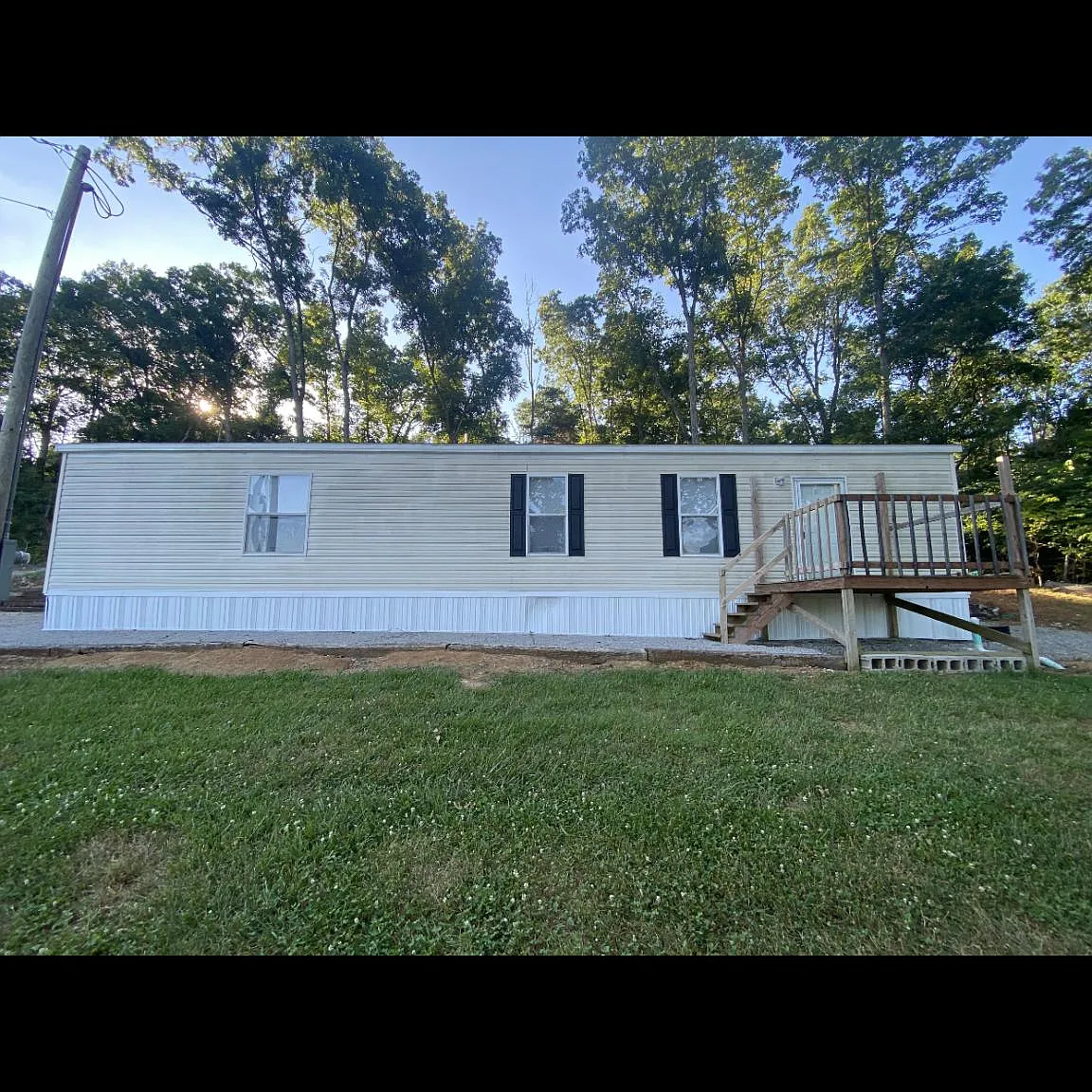 2 bed, 988 sqft, $900 — Photo 3