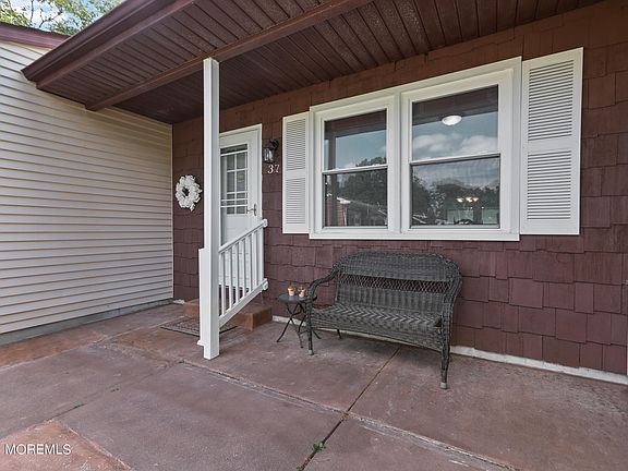 4th image of 37 Chelsea Drive #70
