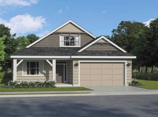 2325 E 32nd Ave, Spokane, WA 99223