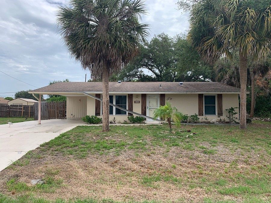 1st image of 934 Baer Ave
