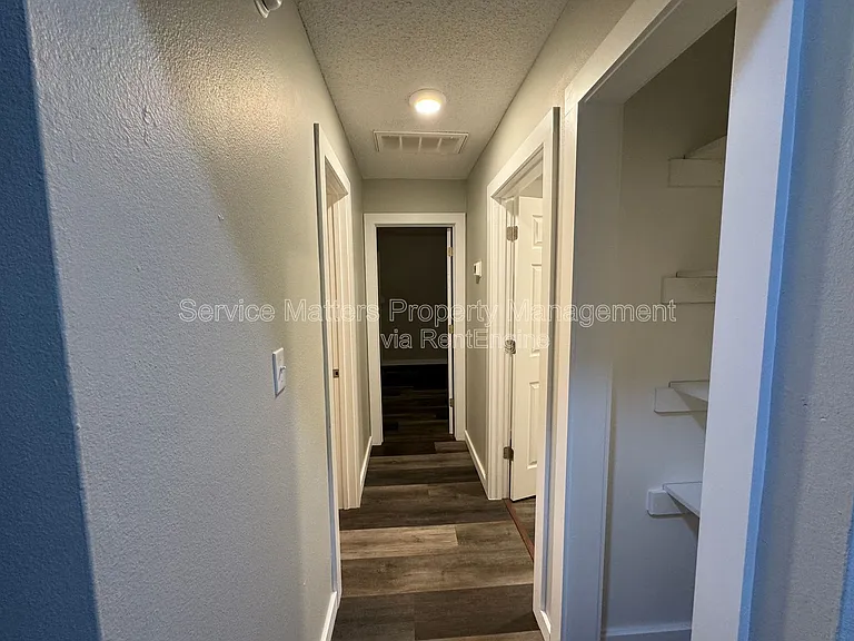 485 N Fairfield Dr #F — Photo 7