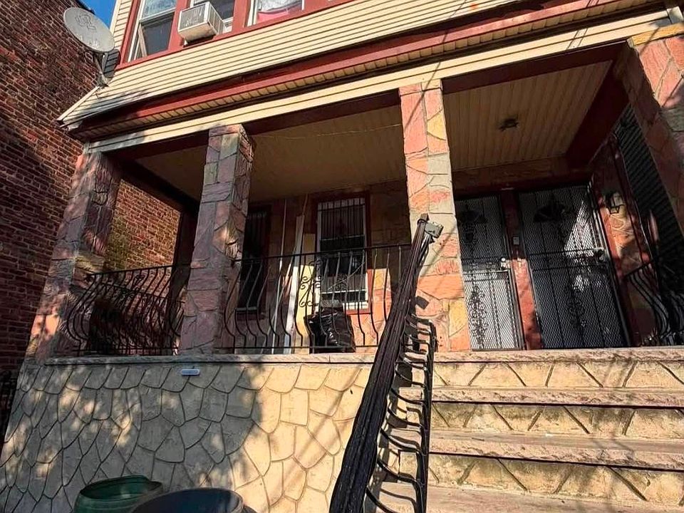 1st image of 402 S 15th St #1F