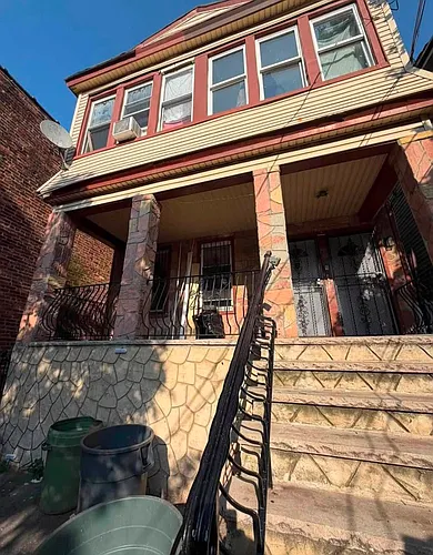 402 S 15th St Photo 1