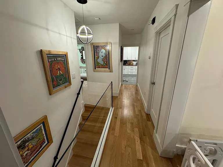 39 Langley Rd #2 — Photo 10