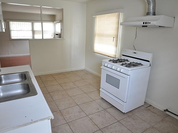 5th image of 8120 Whitmore St