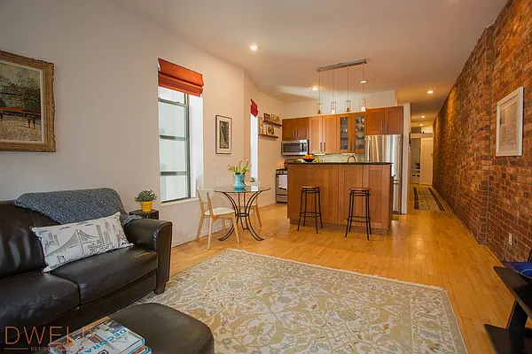Sold by Dwell Residential Inc | media 3