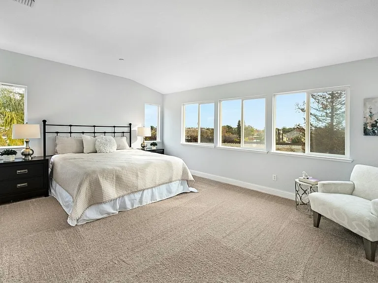 Chamomile Ln — Photo 9