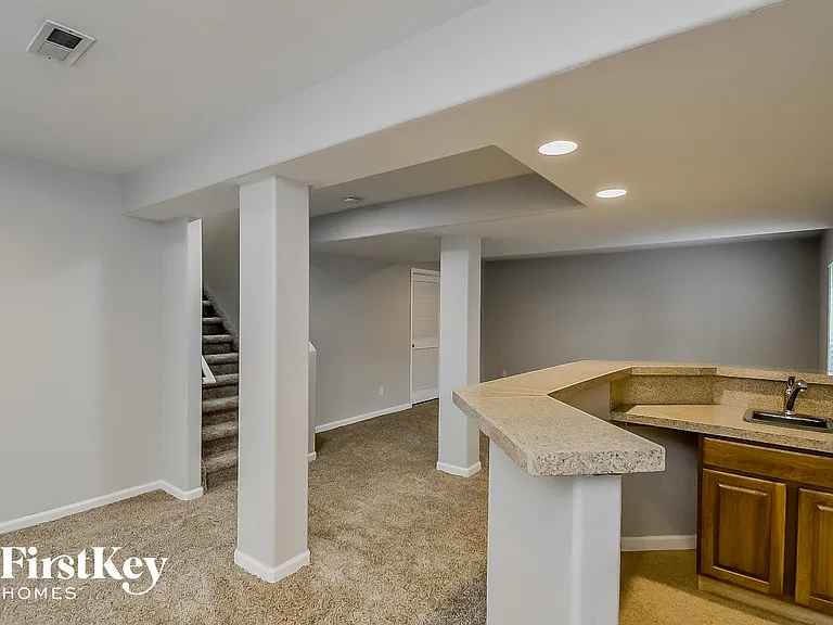 8308 Brook Valley Dr — Photo 10