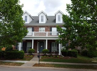211 Schoolpath Ln, Franklin, TN 37064