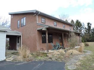 50 Fleming Dr, Glenmoore, PA 19343