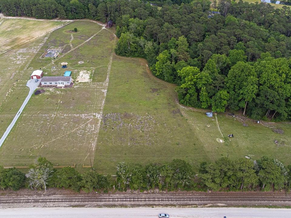 1st image of TBD Gurley Rd. #Tract 3