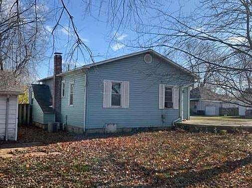 2nd image of 510 S Harrison St