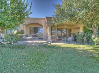 56174 Pebble Bch, La Quinta, CA 92253