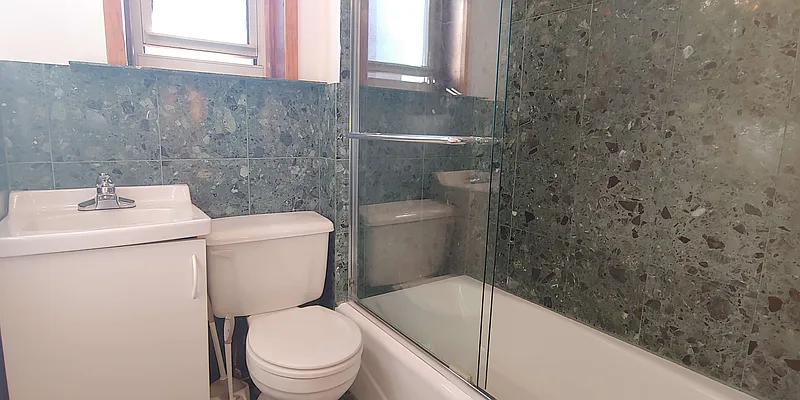 Rented by Angelucci Group LLC | media 28