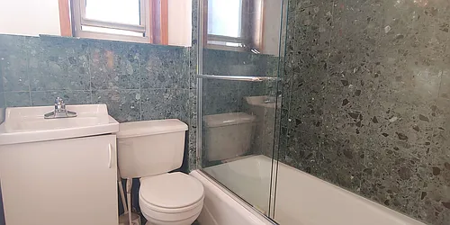 Rented by Angelucci Group LLC