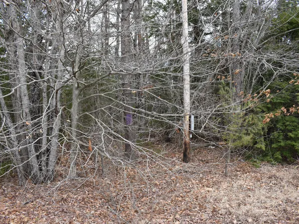 14-13 Main Rd, Greenbush, ME 04418