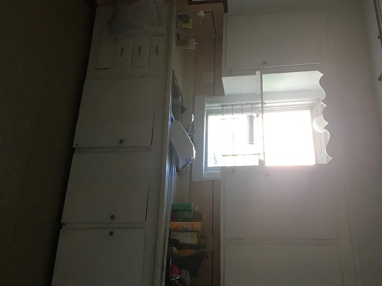 18 Doyle Ave #1 — Photo 5