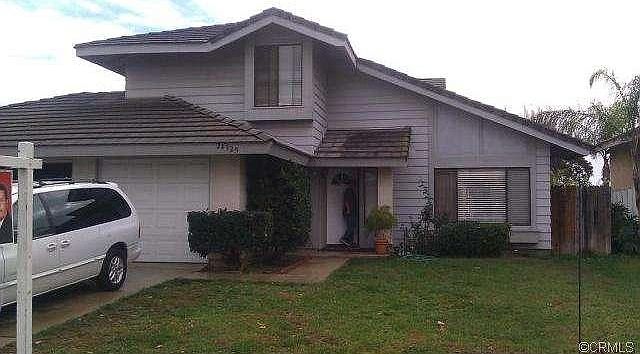 1st image of 24329 Carman Ln