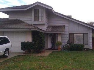 24329 Carman Ln, Moreno Valley, CA 92551