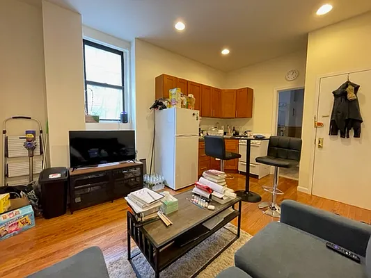 Rented by Best Apartments North Inc | media 9