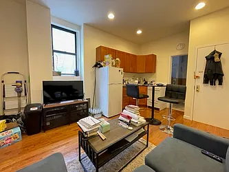 Rented by Best Apartments North Inc