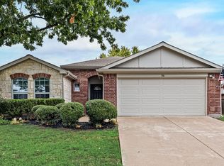 3116 Eastwood Dr, Wylie, TX 75098