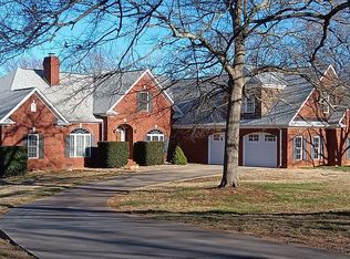 6535 Midway Rd, Williamston, SC 29697