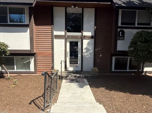 7201 224th St SW APT L4, Edmonds, WA 98026