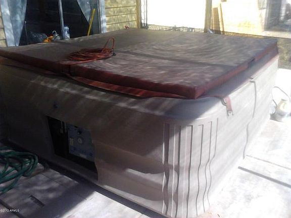 Have a BEAUTIFUL day.