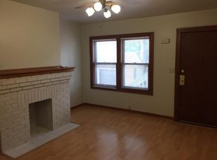 150 Lundy St, Columbus, OH 43215