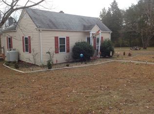 2038 Murphy Grove Rd, Halifax, VA 24558