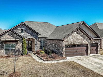 7617 Summerdawn Dr SE, Owens Cross Roads, AL, 35763