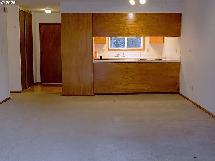 6202 SW Burlingame Ave #1 — Photo 13