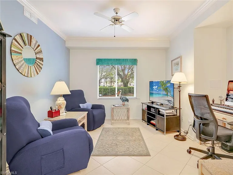 725 Saratoga Cir #A-101 — Photo 22