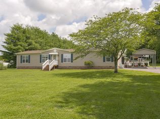 707 Amberjack Way, Lebanon, TN 37087