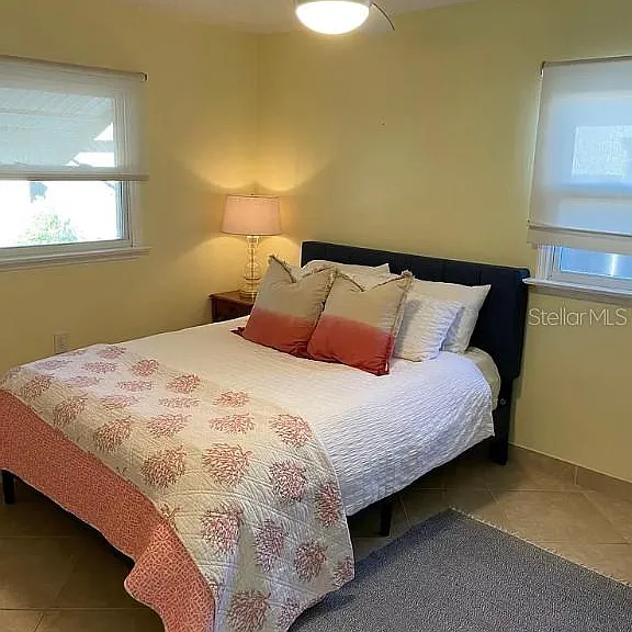 641 Folsom St S — Photo 7